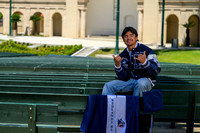0043_Caleb_20260530