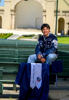 0042_Caleb_20260530