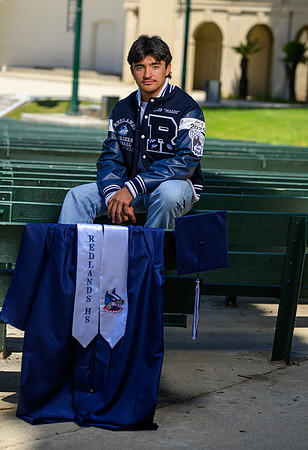 0041_Caleb_20260530