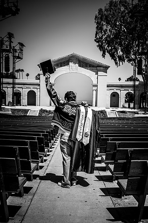 0051_Caleb_20260530