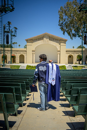 0050_Caleb_20260530