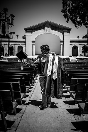 0056_Caleb_20260530
