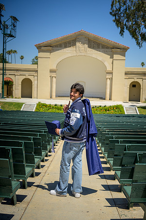 0061_Caleb_20260530
