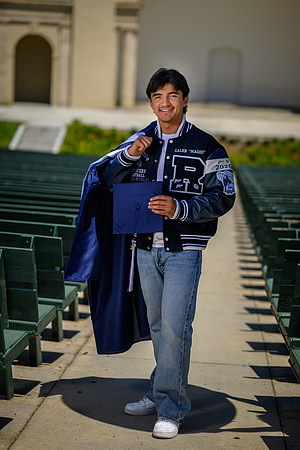 0069_Caleb_20260530
