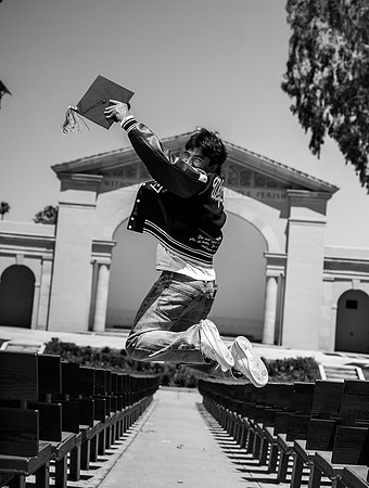 0081_Caleb_20260530