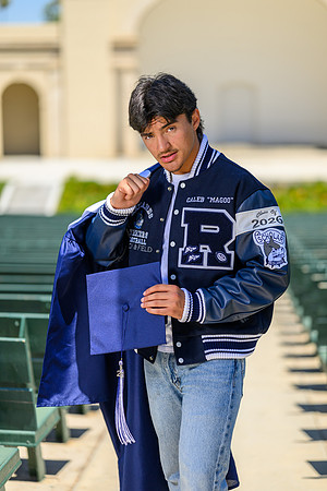 0071_Caleb_20260530