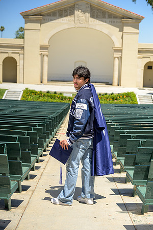 0079_Caleb_20260530