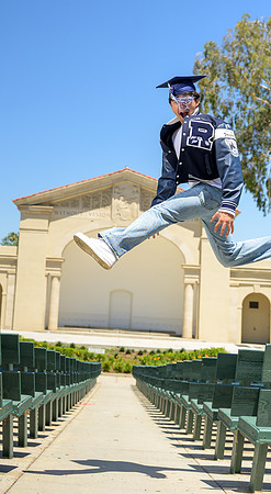 0086_Caleb_20260530