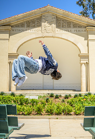 0115_Caleb_20260530