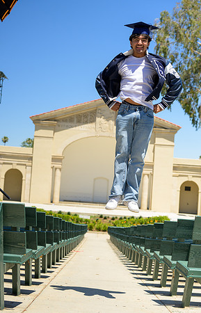 0102_Caleb_20260530