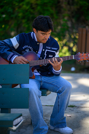 0126_Caleb_20260530