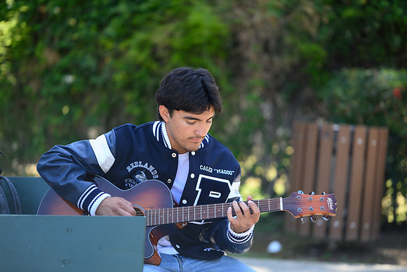 0127_Caleb_20260530