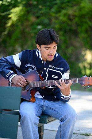 0129_Caleb_20260530