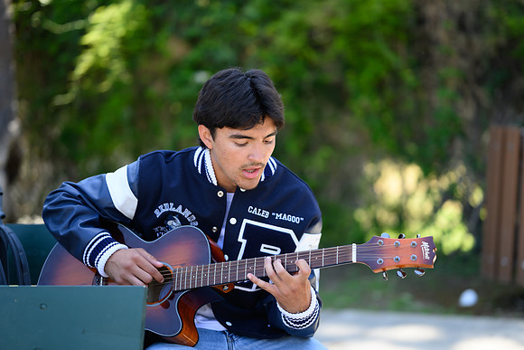 0130_Caleb_20260530
