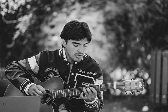 0132_Caleb_20260530