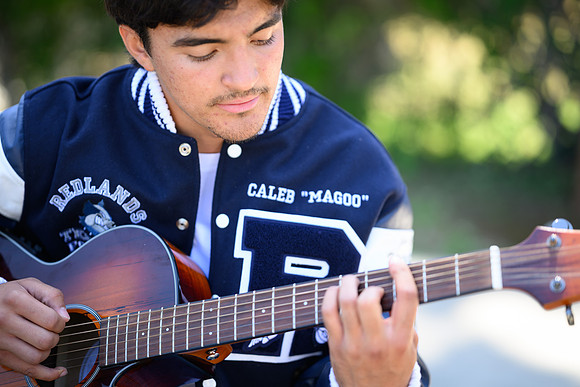 0146_Caleb_20260530