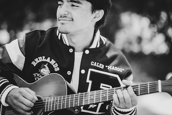 0147_Caleb_20260530