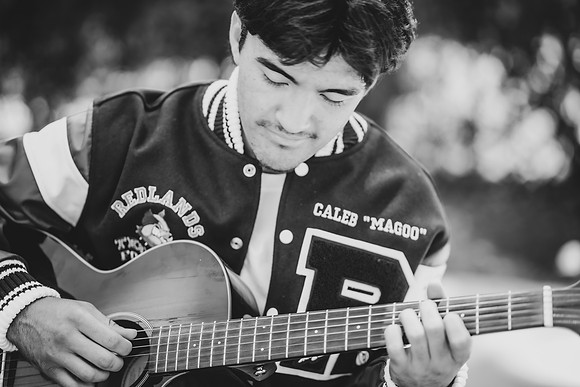 0148_Caleb_20260530