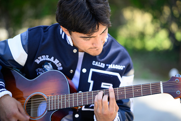 0151_Caleb_20260530