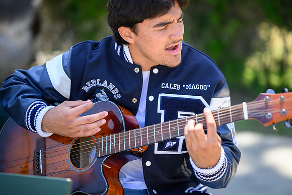 0155_Caleb_20260530