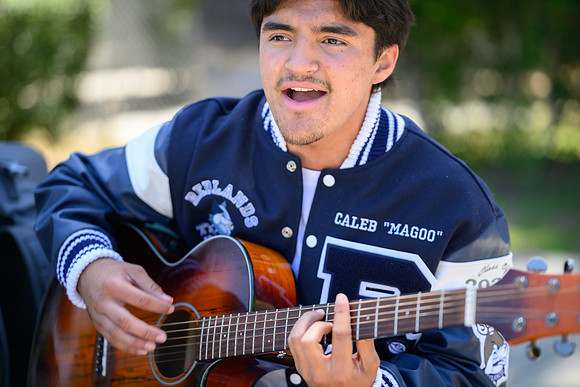 0158_Caleb_20260530