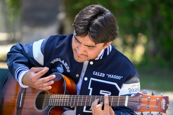 0165_Caleb_20260530