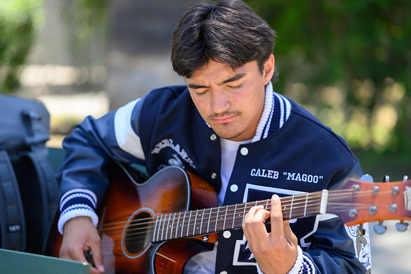 0168_Caleb_20260530