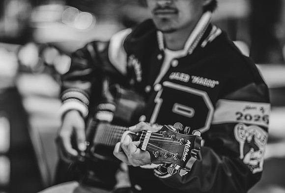 0180_Caleb_20260530