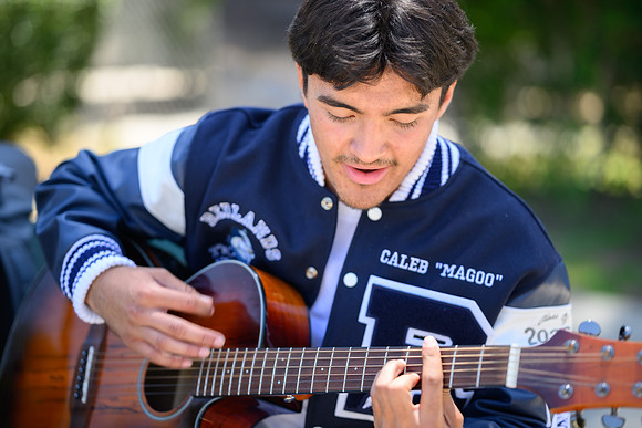 0157_Caleb_20260530