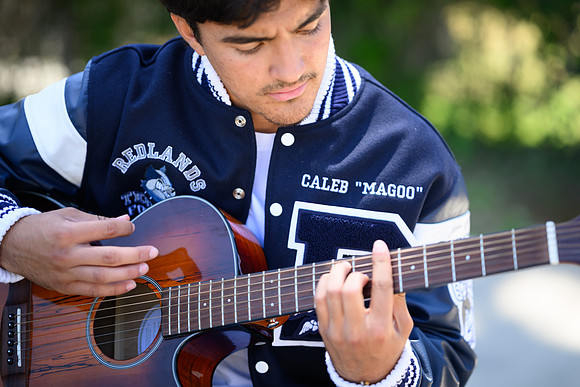 0149_Caleb_20260530