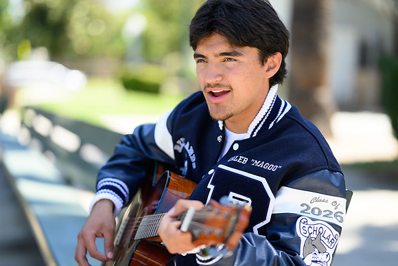 0185_Caleb_20260530