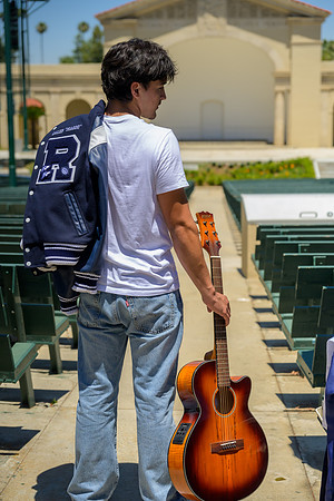 0227_Caleb_20260530