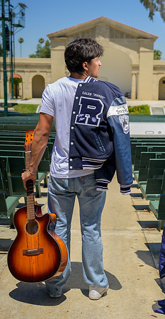0232_Caleb_20260530