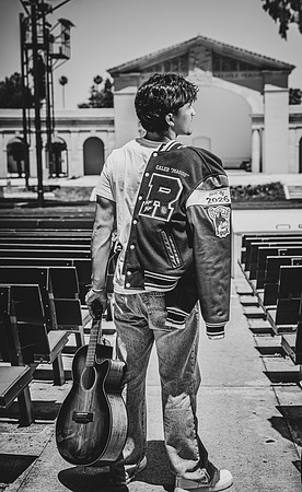 0236_Caleb_20260530