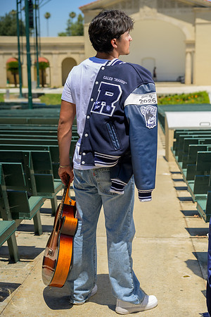 0237_Caleb_20260530