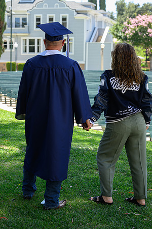 0250_Caleb_20260530