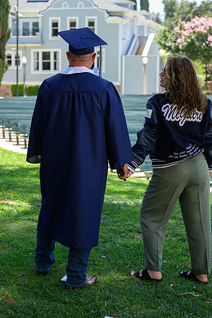 0251_Caleb_20260530