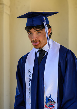 0258_Caleb_20260530