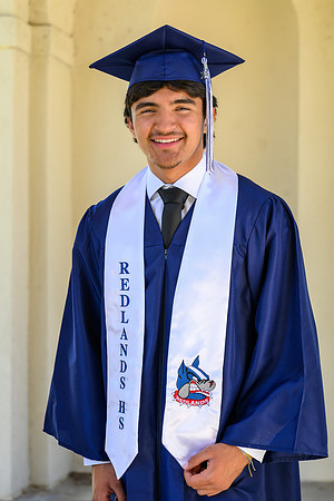 0260_Caleb_20260530