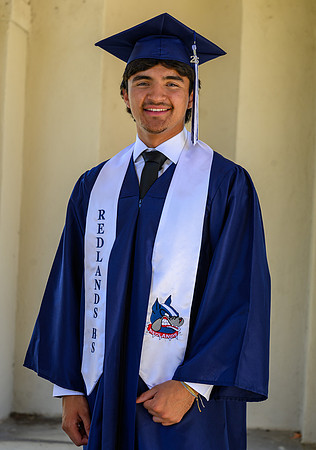 0257_Caleb_20260530