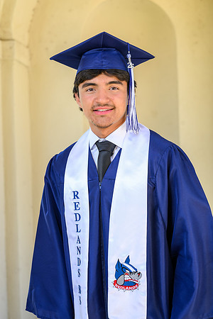 0264_Caleb_20260530
