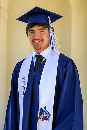 0259_Caleb_20260530