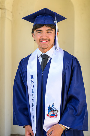0263_Caleb_20260530