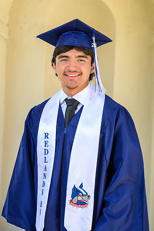 0265_Caleb_20260530