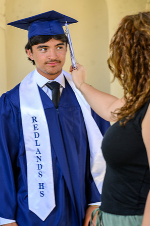 0266_Caleb_20260530