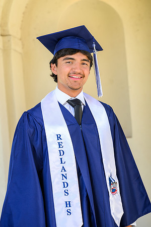 0268_Caleb_20260530