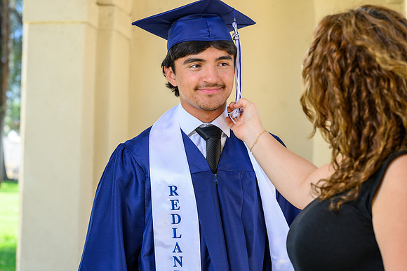 0267_Caleb_20260530