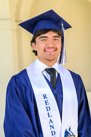0272_Caleb_20260530