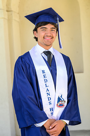 0271_Caleb_20260530