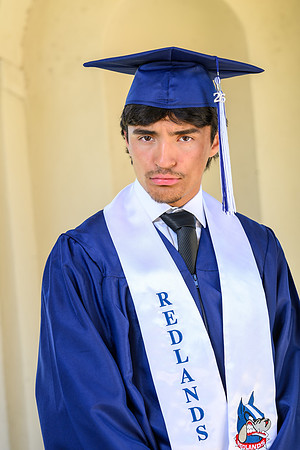 0274_Caleb_20260530